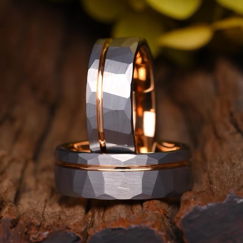 rings for couples