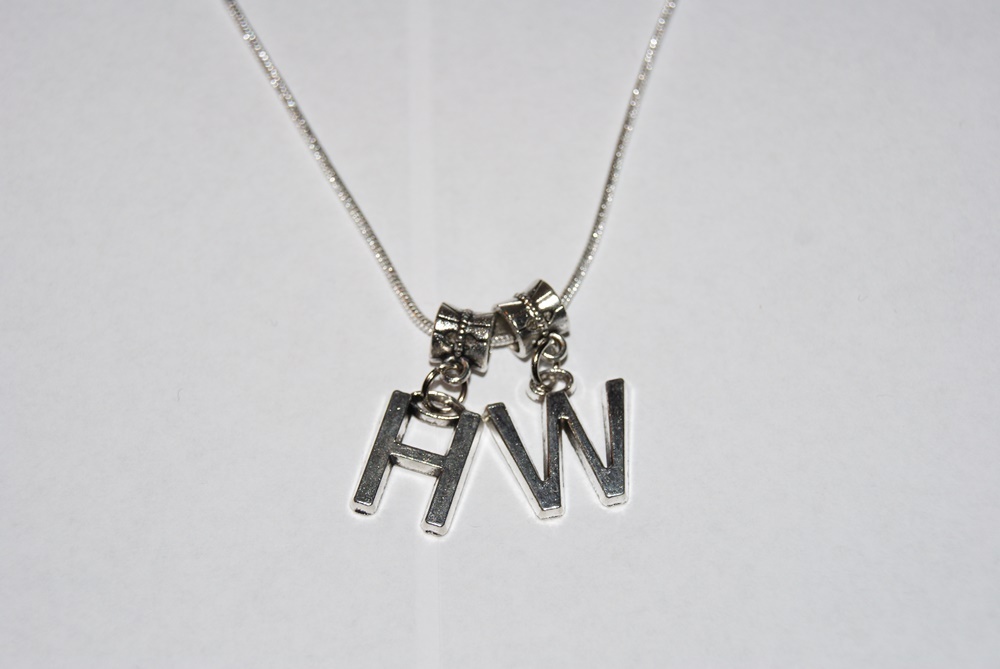 Hotwife ‘HW’ Sexy Swinger Cuckold BBC Euro Necklace Fetish Lifestyle Queen Spade