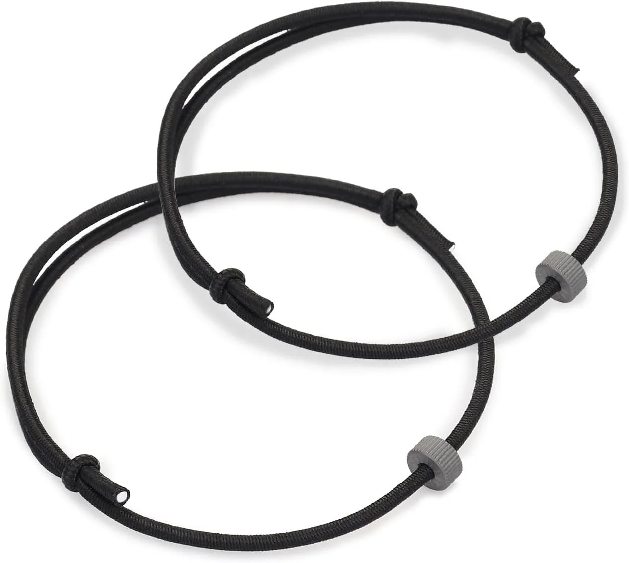 Bracelet Car Window Breaker, Wrist Strap with Tungsten Carbide Bead Vehicle