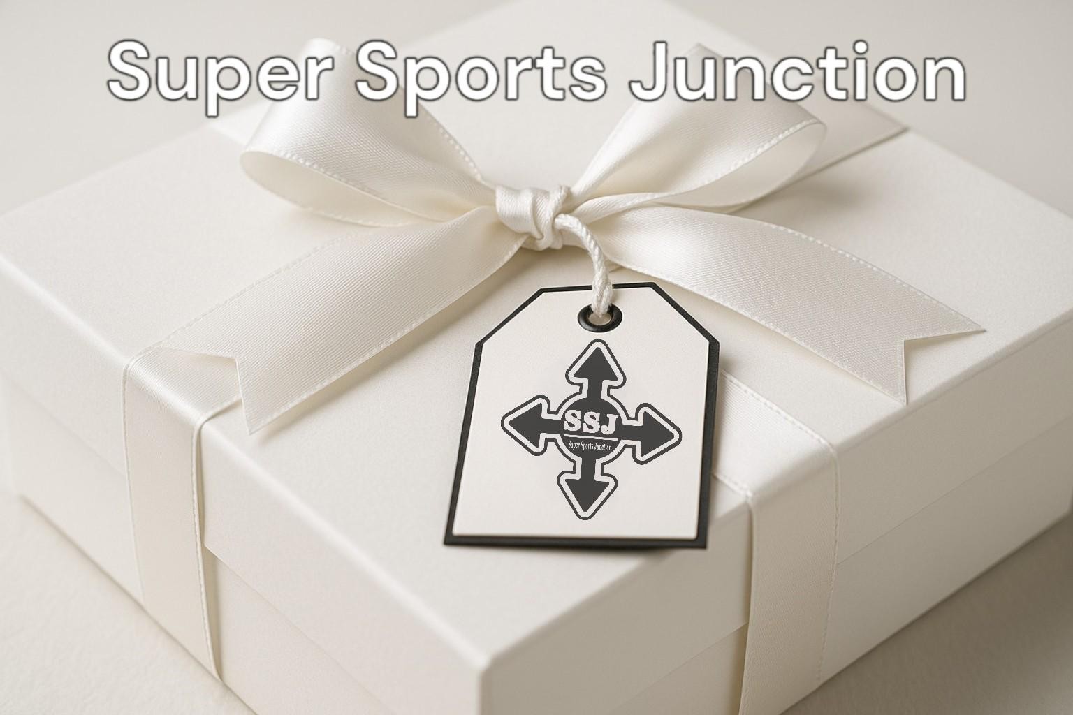 American Football Pendant – Gold-Plated 925 Silver Sports Necklace for Players