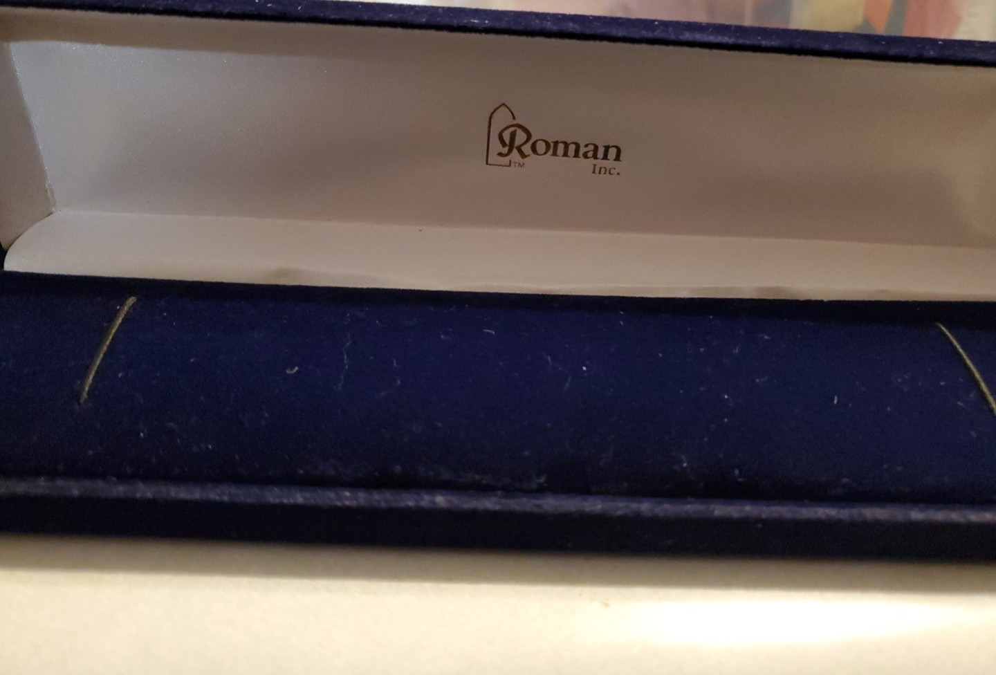 NIB Roman Inc Bracelet Christian Charm Fish Cross Bible Angel Wing 2014