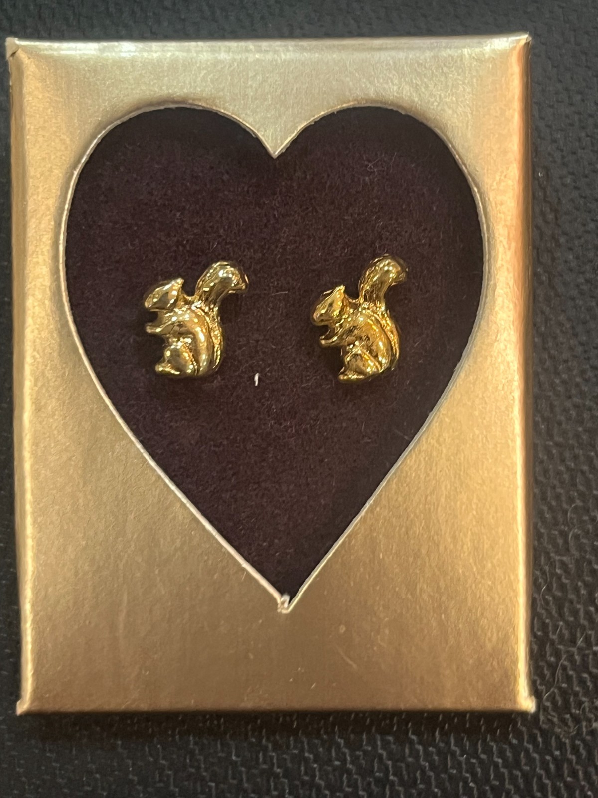 Earrings *You Pick*