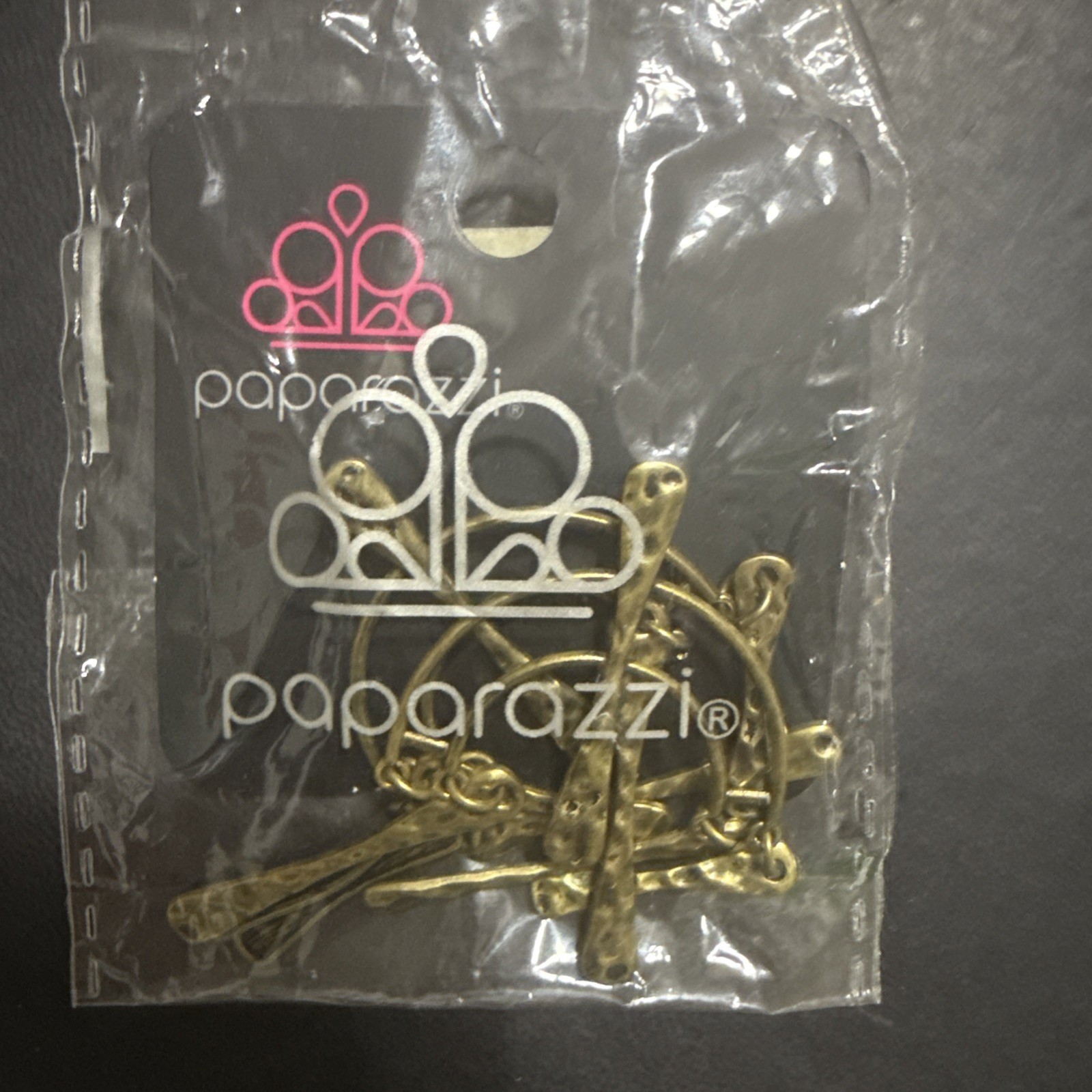 Paparazzi Earrings