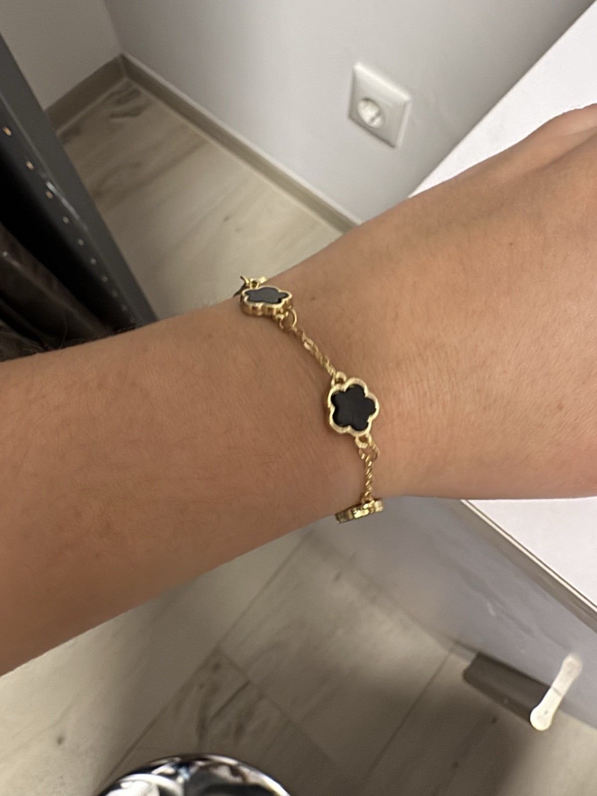 Schmuck Aus Edelstein Diverse Preise