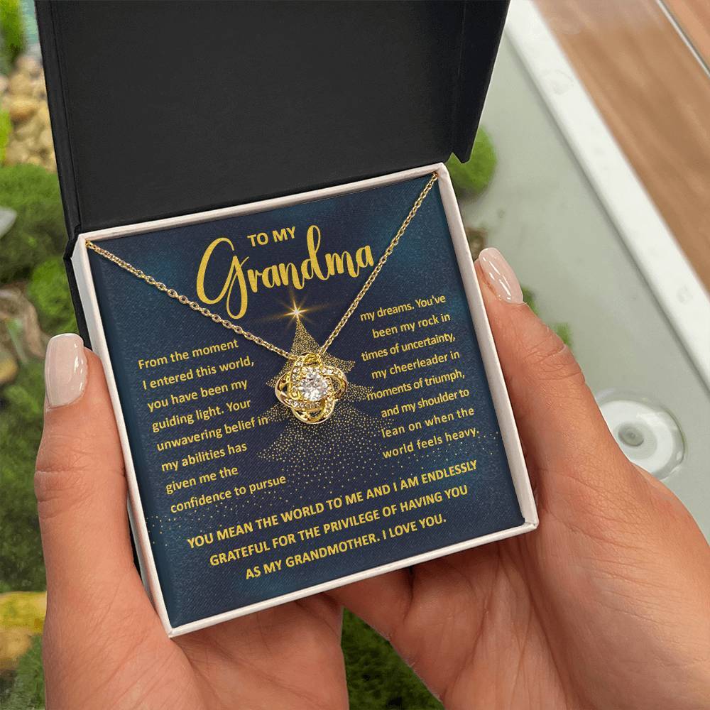 To my grandmother my guiding light, my rock in times of uncertainty, gift ideas