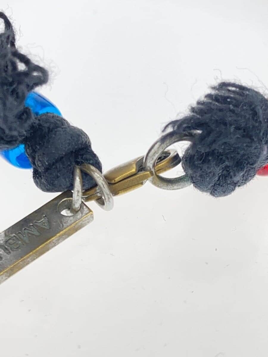 AMBUSH Bracelet