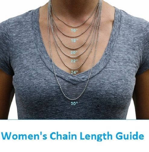 316L Stainless Steel Round Snake Chain Necklace – 2.5 mm – 18″ thru 24″