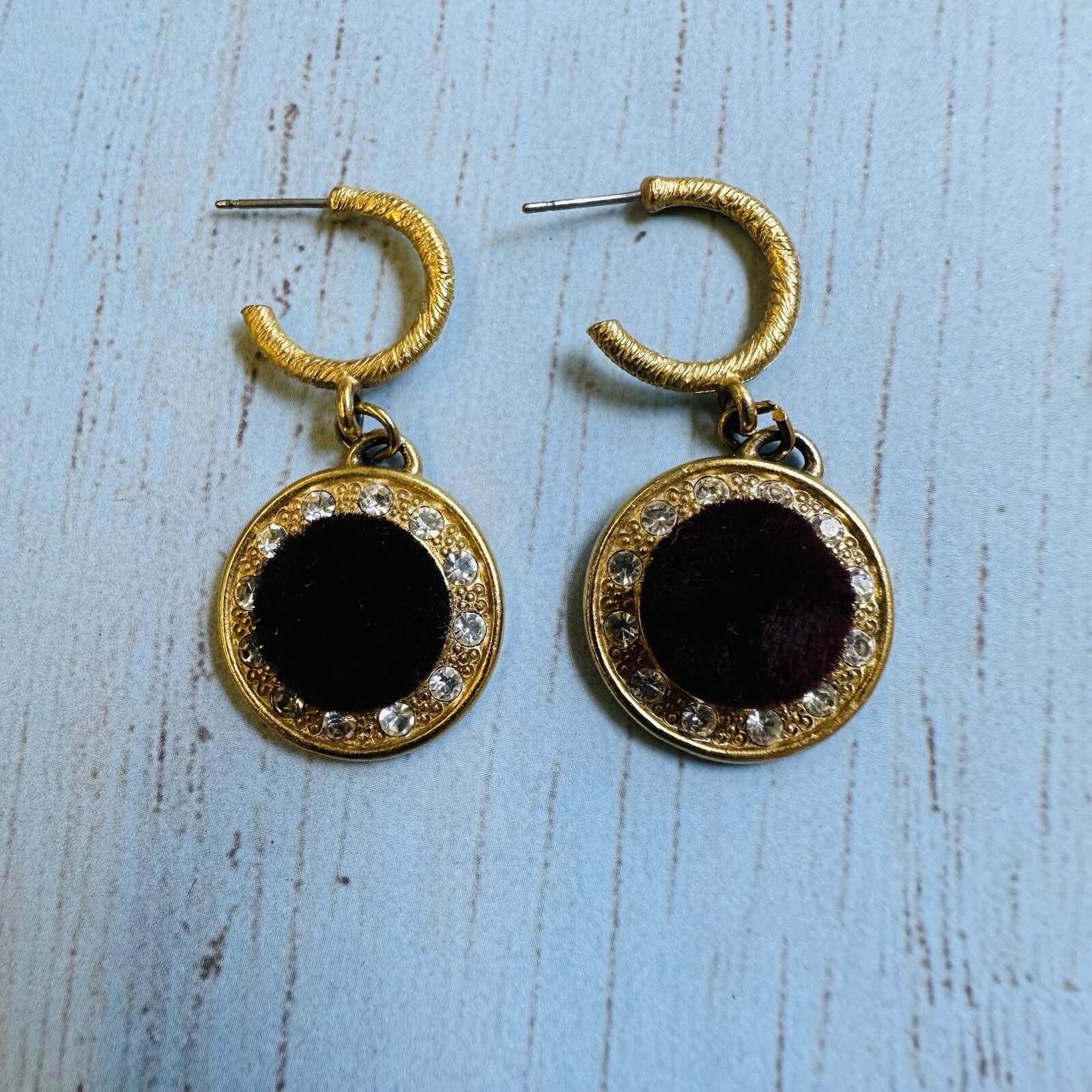 Earring Bundle Lot See Description For Details