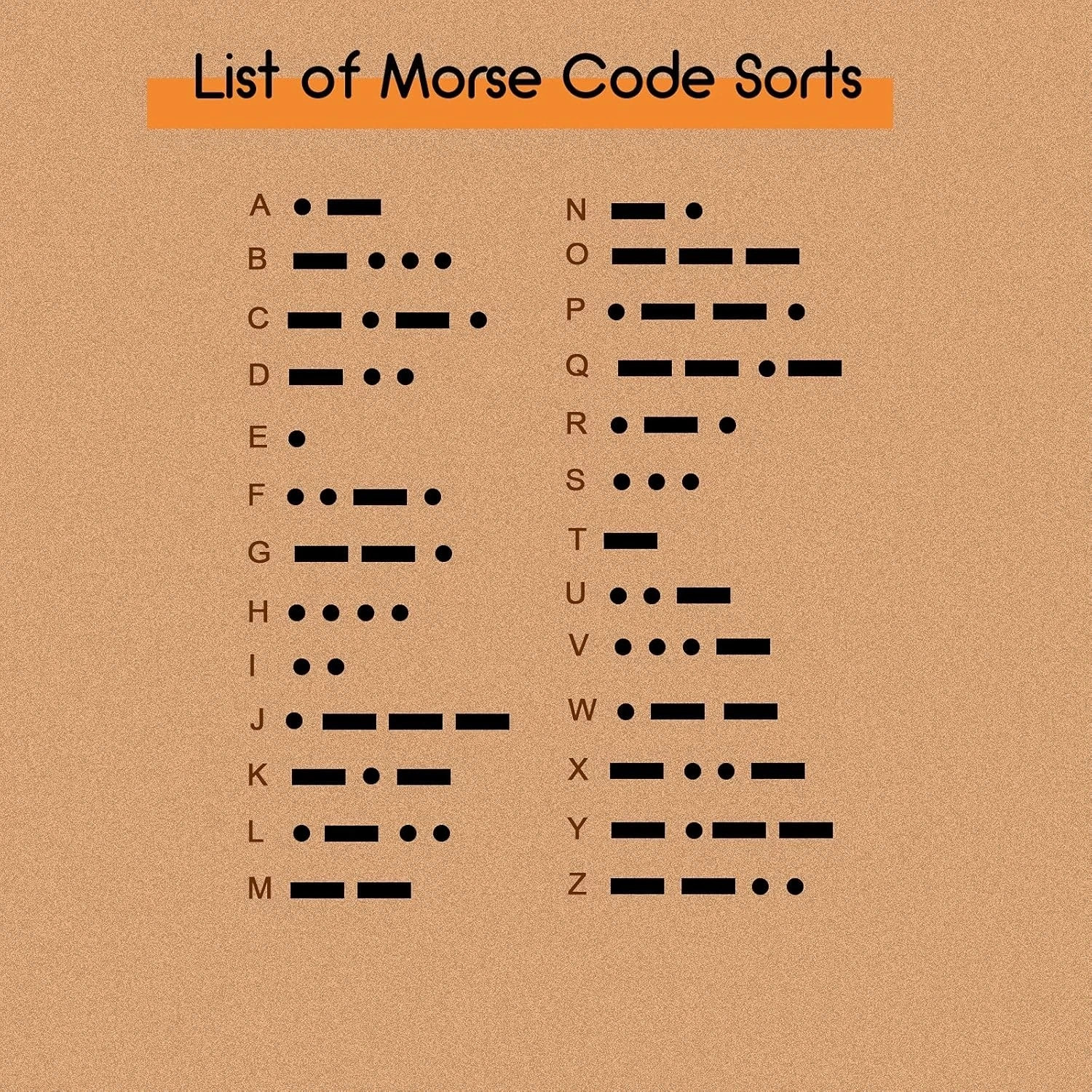 Morse Code Bracelets for Women Men, String Bracelets, Inspirational Bracelets Gi