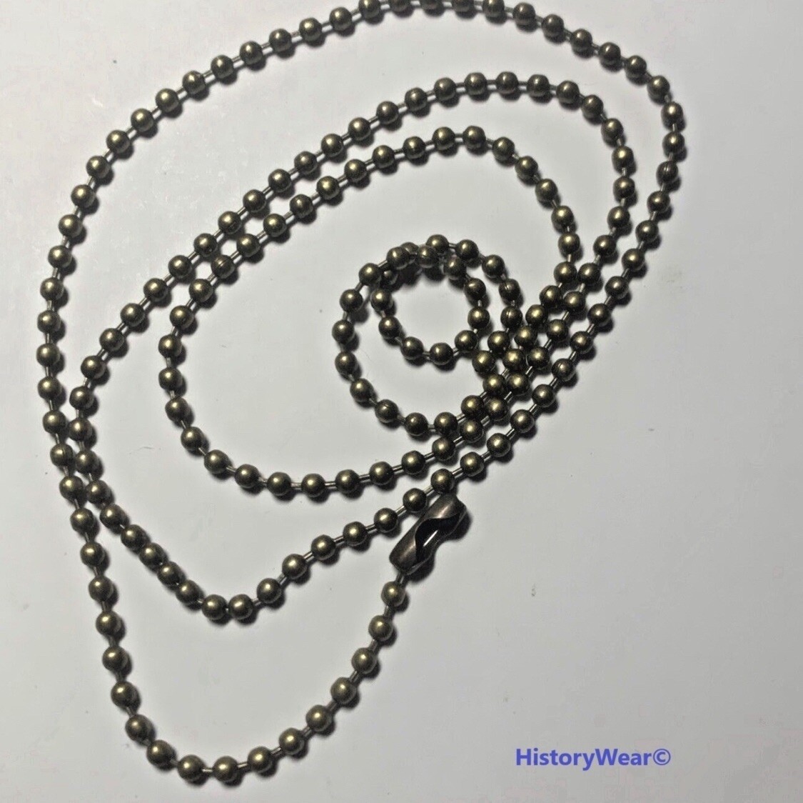 1963 Sri Lanka Ceylon 10 Cents Coin Pendant Unisex Necklace. A1