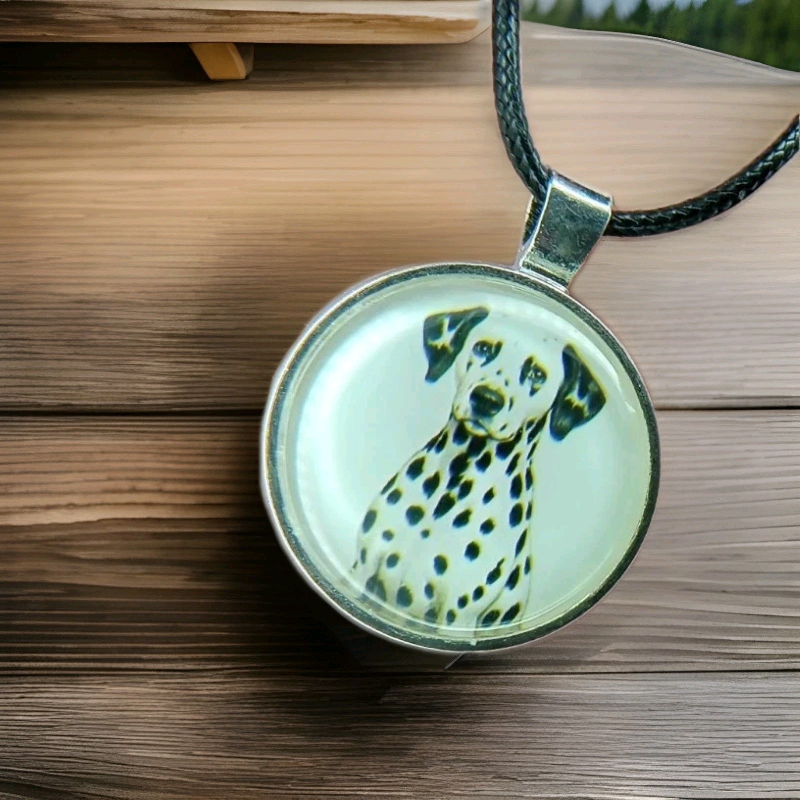 jewelry of dogs, bracelet of animal, dog on jewelry, cartoon jewelry, han