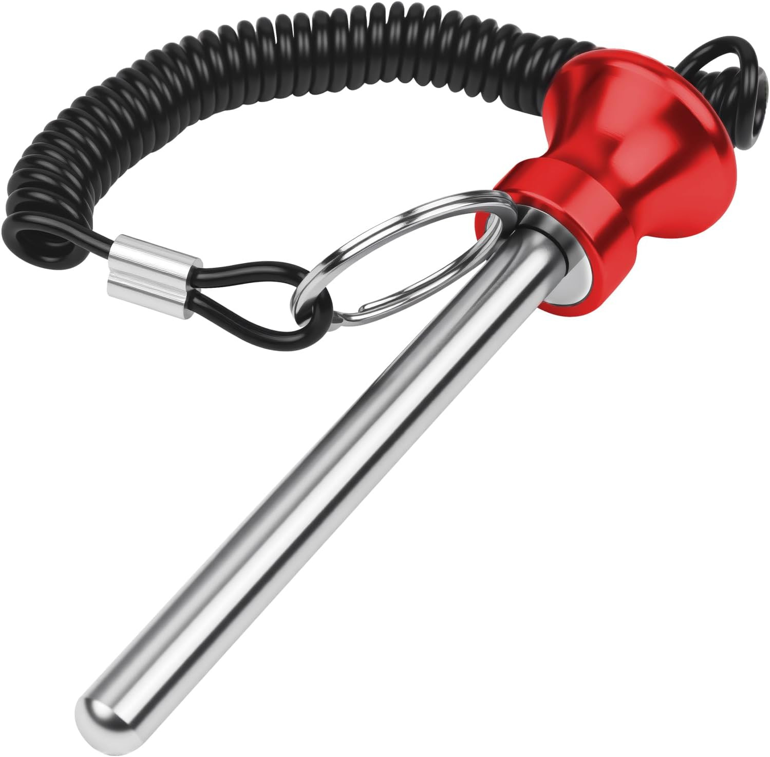 3Pcs Weight Stack Pin