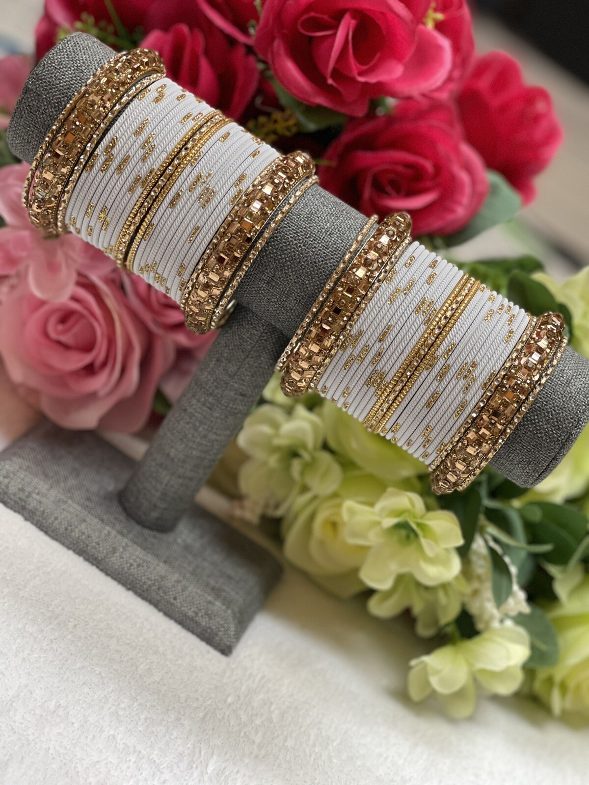 Bangles