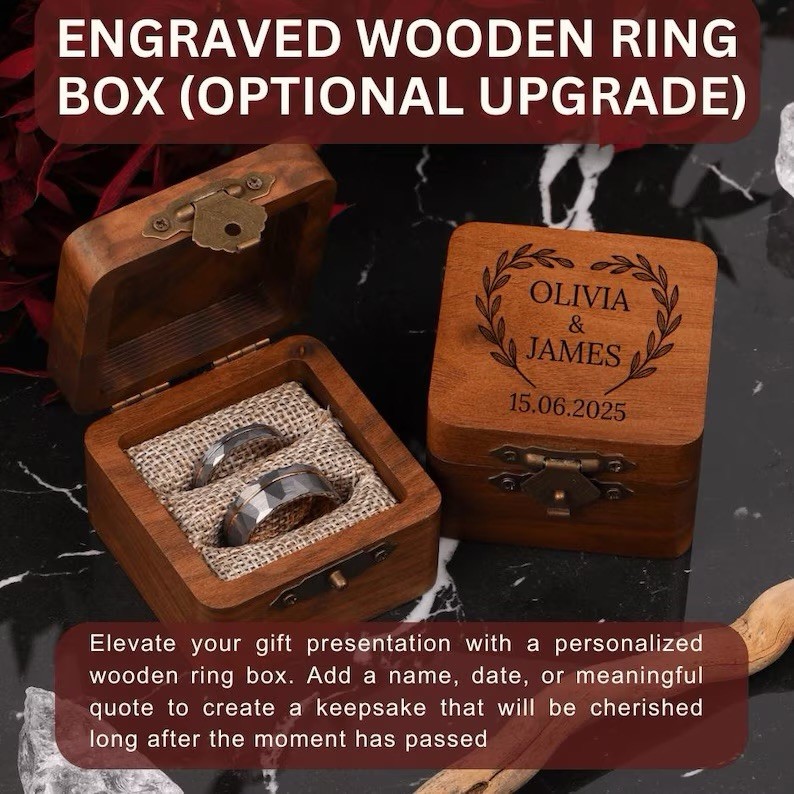 rings for couples