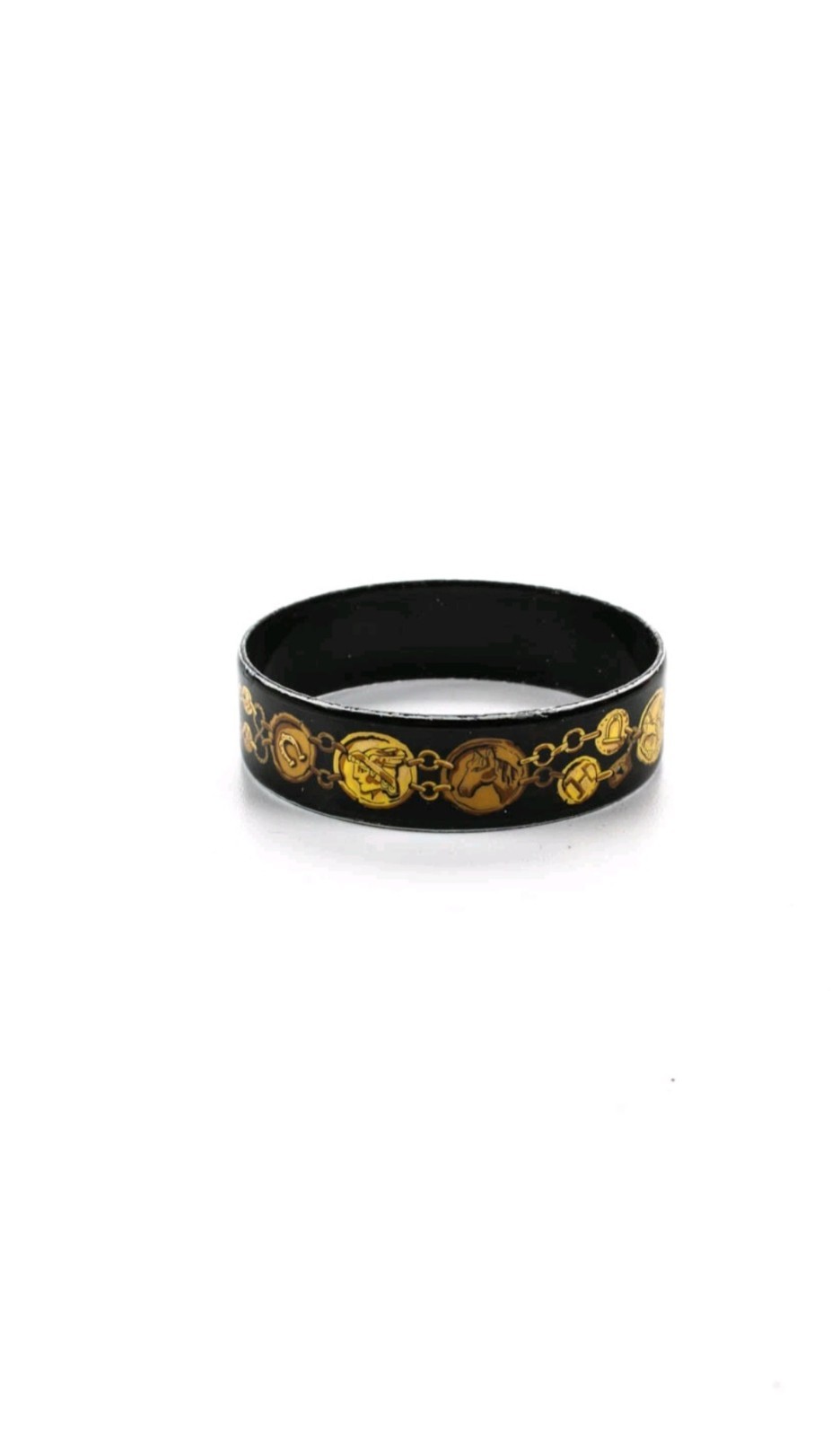 Hermes Bracelet