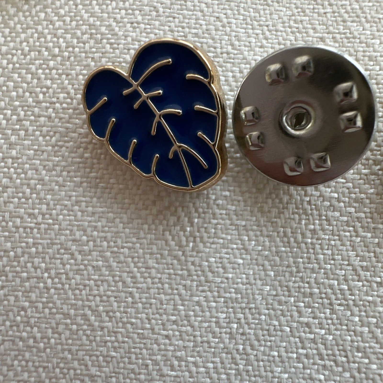 Blouse Pin Pack of 10 Brooch Pins Women’s Accessories Brooches