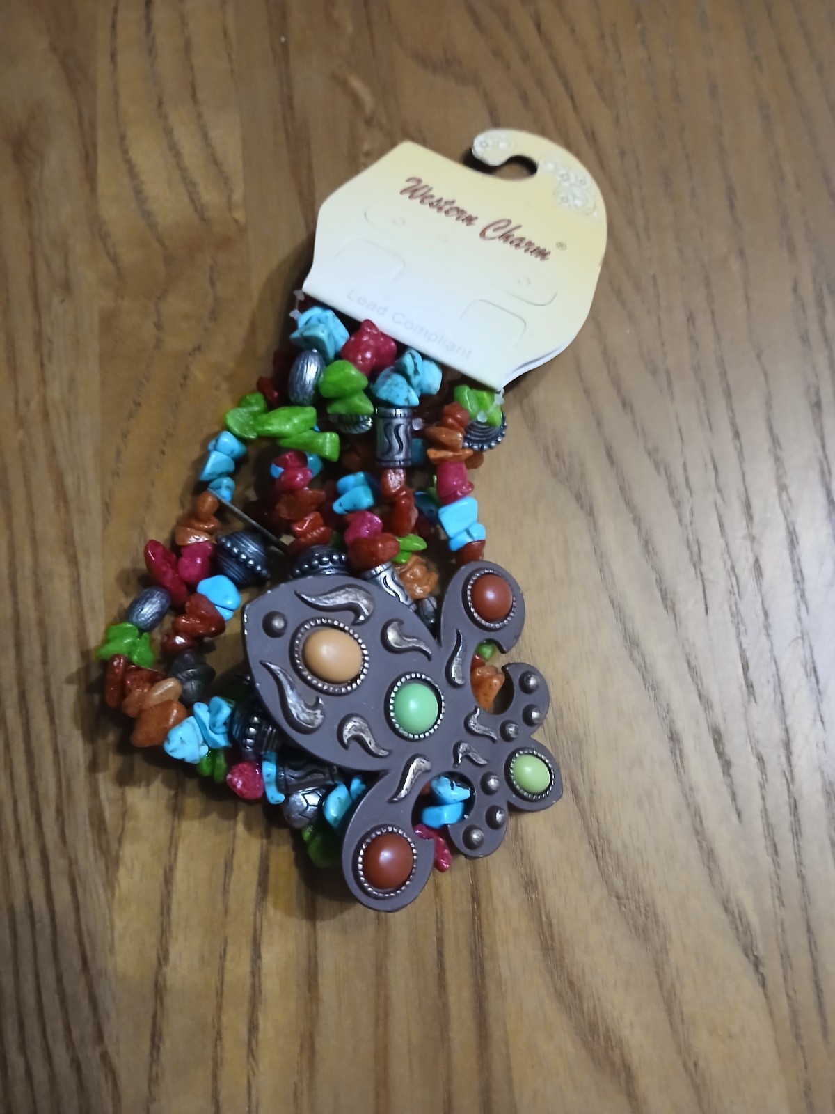 Women’s Bling Bracelet