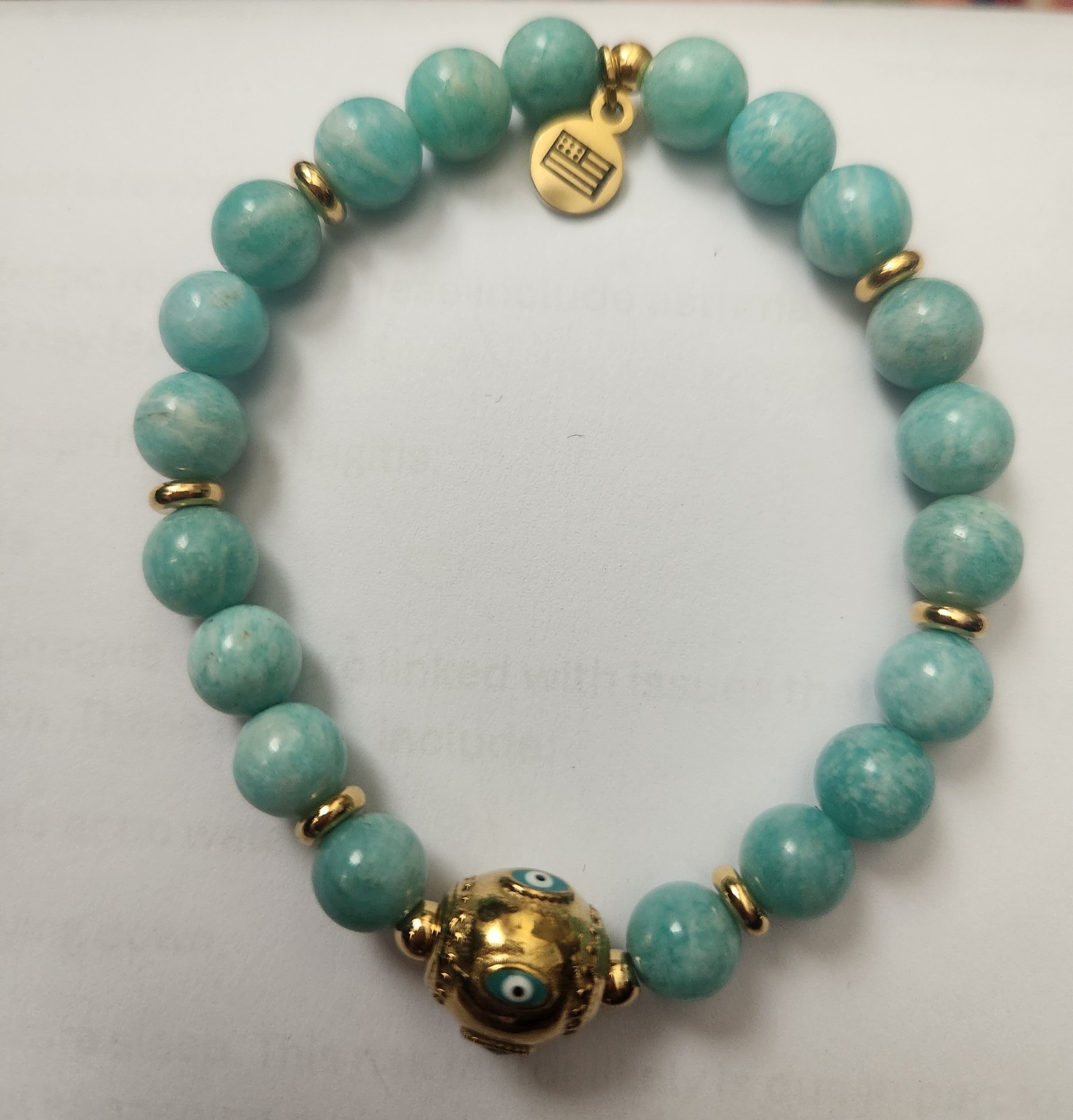 T Jazelle Bracelet Limited Edition Bracelet