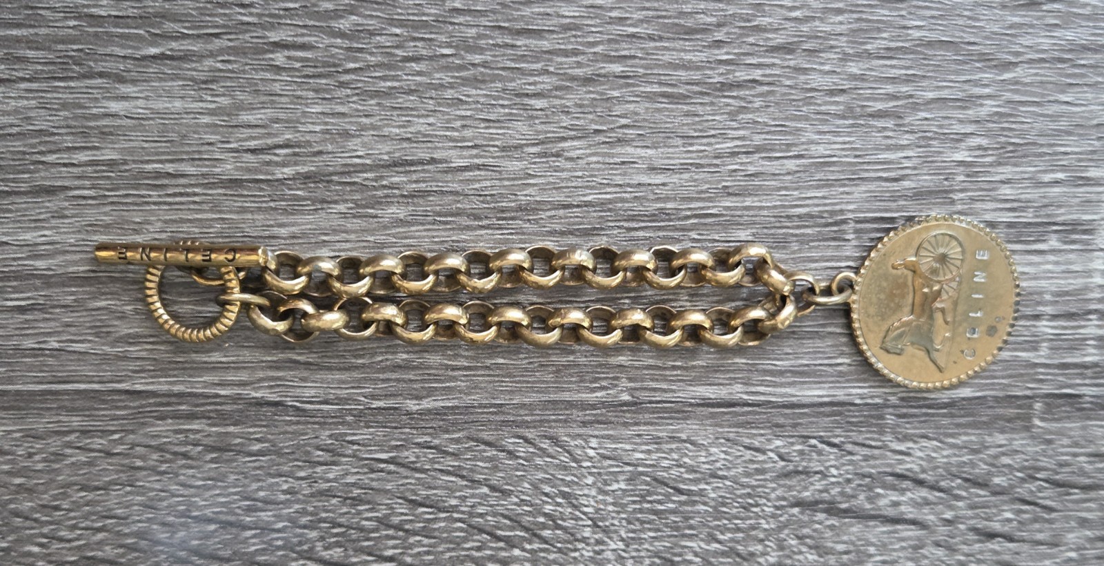 Céline Bracelet