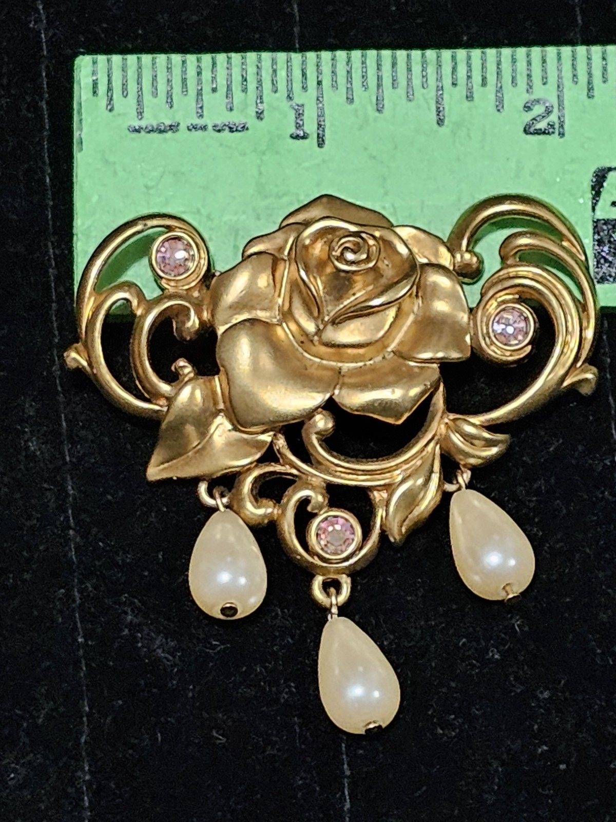 Brooch Pin Jewelry