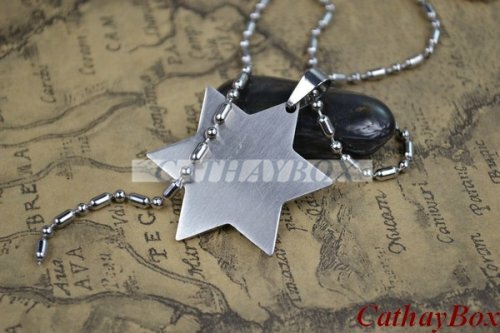 ISLAM MUSLIM GOD ALLAH MOHAMMAD MUHAMMAD Pendant Necklace Locket Jewelry UNISEX