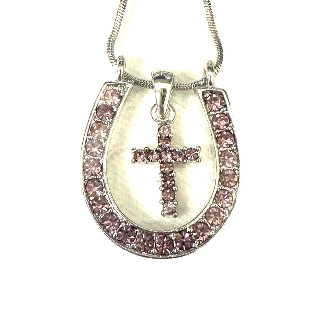 New 20pcs Crystal Charm Pendant Necklaces #136 Fairy Monkey Basketball Snail Bow