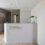 CLINICA-FP-BERNARDO-REIS-1-scaled.jpg