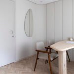 CLINICA-FP-BERNARDO-REIS-12-scaled.jpg