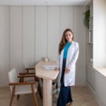 CLINICA-FP-BERNARDO-REIS-13-scaled.jpg