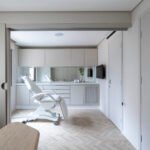 CLINICA-FP-BERNARDO-REIS-15-scaled.jpg