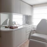 CLINICA-FP-BERNARDO-REIS-17-scaled.jpg