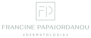 Sem-titulo-1_Prancheta-1.png
